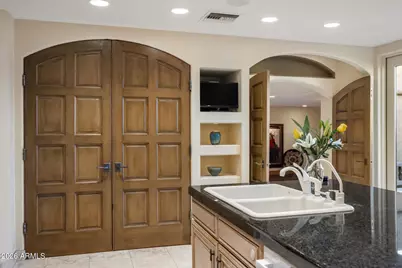 1042 N Boulder Drive, Carefree, AZ 85377 - Photo 22