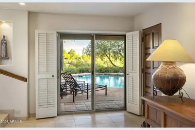 1042 N Boulder Drive, Carefree, AZ 85377 - Photo 28