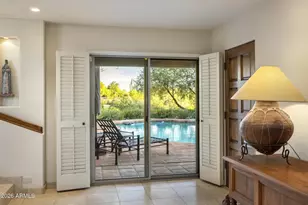 1042 N Boulder Dr, Carefree, AZ 85377 - Photo 28