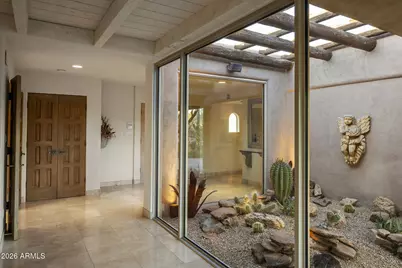 1042 N Boulder Drive, Carefree, AZ 85377 - Photo 20