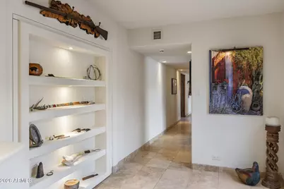 1042 N Boulder Drive, Carefree, AZ 85377 - Photo 38