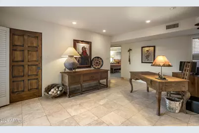 1042 N Boulder Drive, Carefree, AZ 85377 - Photo 30