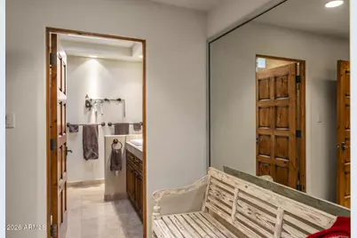 1042 N Boulder Drive, Carefree, AZ 85377 - Photo 34