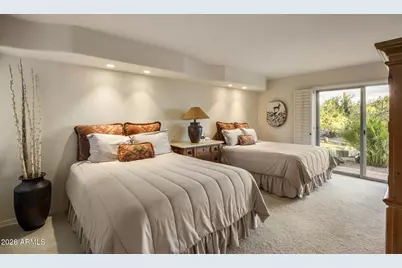 1042 N Boulder Drive, Carefree, AZ 85377 - Photo 52