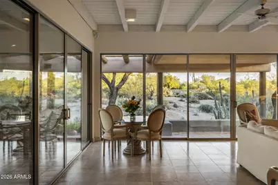 1042 N Boulder Drive, Carefree, AZ 85377 - Photo 14