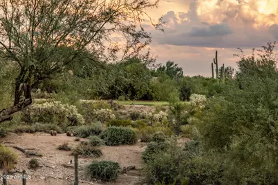 1042 N Boulder Drive, Carefree, AZ 85377 - Photo 4