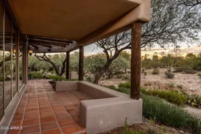 1042 N Boulder Drive, Carefree, AZ 85377 - Photo 66