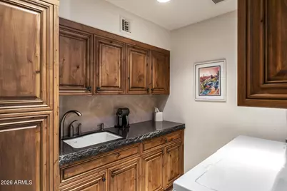 1042 N Boulder Drive, Carefree, AZ 85377 - Photo 48