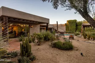 1042 N Boulder Dr, Carefree, AZ 85377 - Photo 62