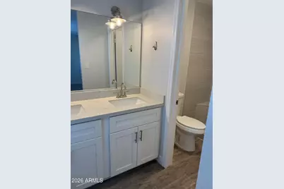 1919 N Longmore Street, Chandler, AZ 85224 - Photo 6