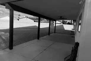 1919 N Longmore St, Chandler, AZ 85224 - Photo 4