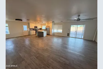 1919 N Longmore Street, Chandler, AZ 85224 - Photo 2