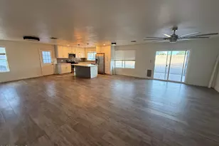 1919 N Longmore St, Chandler, AZ 85224 - Photo 2