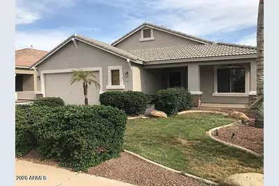 12735 W Verde Lane, Avondale, AZ 85392 - Photo 2