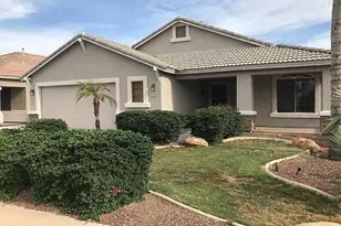 12735 W Verde Ln, Avondale, AZ 85392 - Photo 2