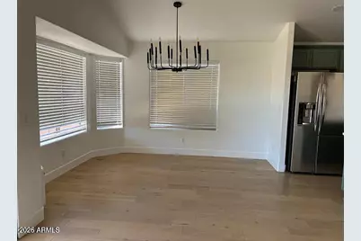 12735 W Verde Lane, Avondale, AZ 85392 - Photo 8