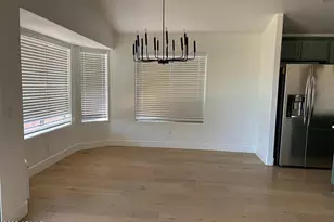 12735 W Verde Ln, Avondale, AZ 85392 - Photo 8