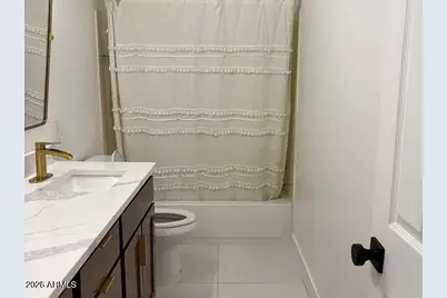 12735 W Verde Lane, Avondale, AZ 85392 - Photo 20