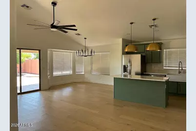 12735 W Verde Lane, Avondale, AZ 85392 - Photo 6