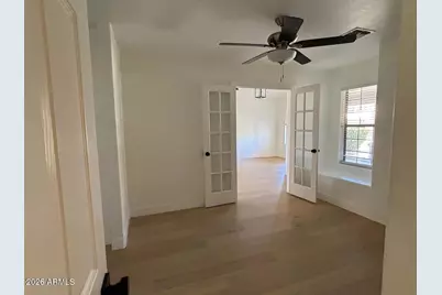 12735 W Verde Lane, Avondale, AZ 85392 - Photo 18