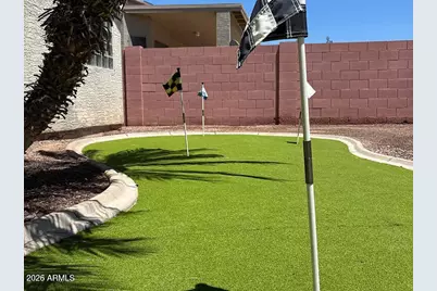 12735 W Verde Lane, Avondale, AZ 85392 - Photo 22