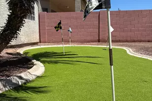 12735 W Verde Ln, Avondale, AZ 85392 - Photo 22