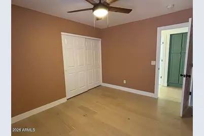 12735 W Verde Lane, Avondale, AZ 85392 - Photo 14