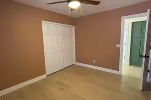 12735 W Verde Ln, Avondale, AZ 85392 - Photo 14