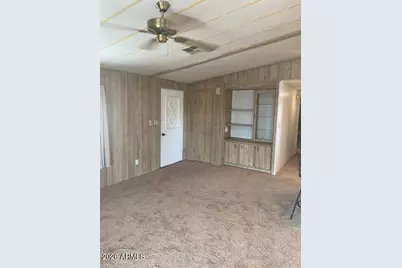 9427 E University Drive #80, Mesa, AZ 85207 - Photo 6