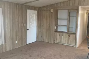 9427 E University Dr, Mesa, AZ 85207 - Photo 6