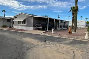 9427 E University Dr, Mesa, AZ 85207 - Photo 34