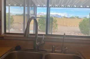 9427 E University Dr, Mesa, AZ 85207 - Photo 14