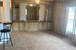 9427 E University Dr, Mesa, AZ 85207 - Photo 4
