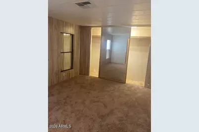 9427 E University Drive #80, Mesa, AZ 85207 - Photo 12
