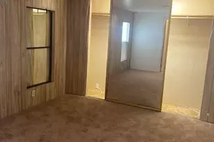 9427 E University Dr, Mesa, AZ 85207 - Photo 12