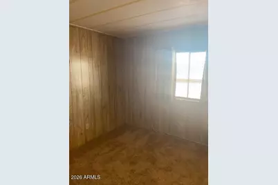 9427 E University Drive #80, Mesa, AZ 85207 - Photo 18