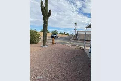 9427 E University Drive #80, Mesa, AZ 85207 - Photo 28
