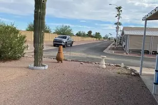 9427 E University Dr, Mesa, AZ 85207 - Photo 28