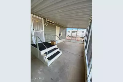 9427 E University Drive #80, Mesa, AZ 85207 - Photo 24