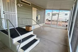 9427 E University Dr, Mesa, AZ 85207 - Photo 24