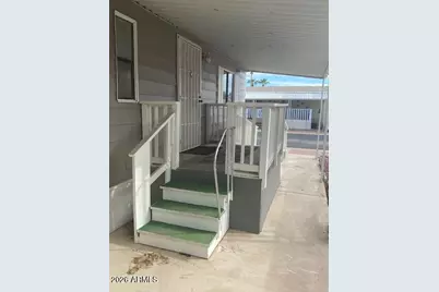 9427 E University Drive #80, Mesa, AZ 85207 - Photo 32