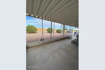 9427 E University Drive #80, Mesa, AZ 85207 - Photo 26