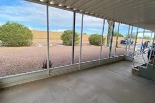 9427 E University Dr, Mesa, AZ 85207 - Photo 26