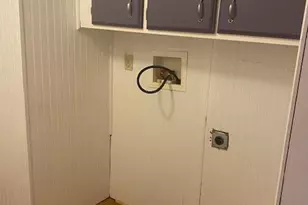 9427 E University Dr, Mesa, AZ 85207 - Photo 22