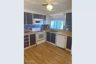 9427 E University Drive #80, Mesa, AZ 85207 - Photo 8