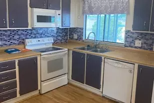9427 E University Dr, Mesa, AZ 85207 - Photo 8