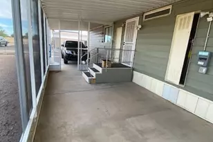 9427 E University Dr, Mesa, AZ 85207 - Photo 28