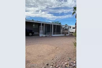 9427 E University Drive #80, Mesa, AZ 85207 - Photo 30