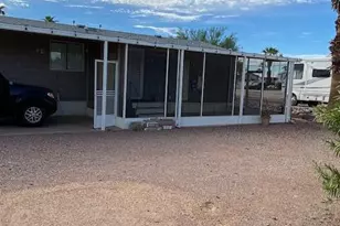 9427 E University Dr, Mesa, AZ 85207 - Photo 30