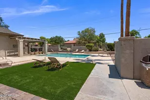 1224 N 85th Pl, Scottsdale, AZ 85257 - Photo 16